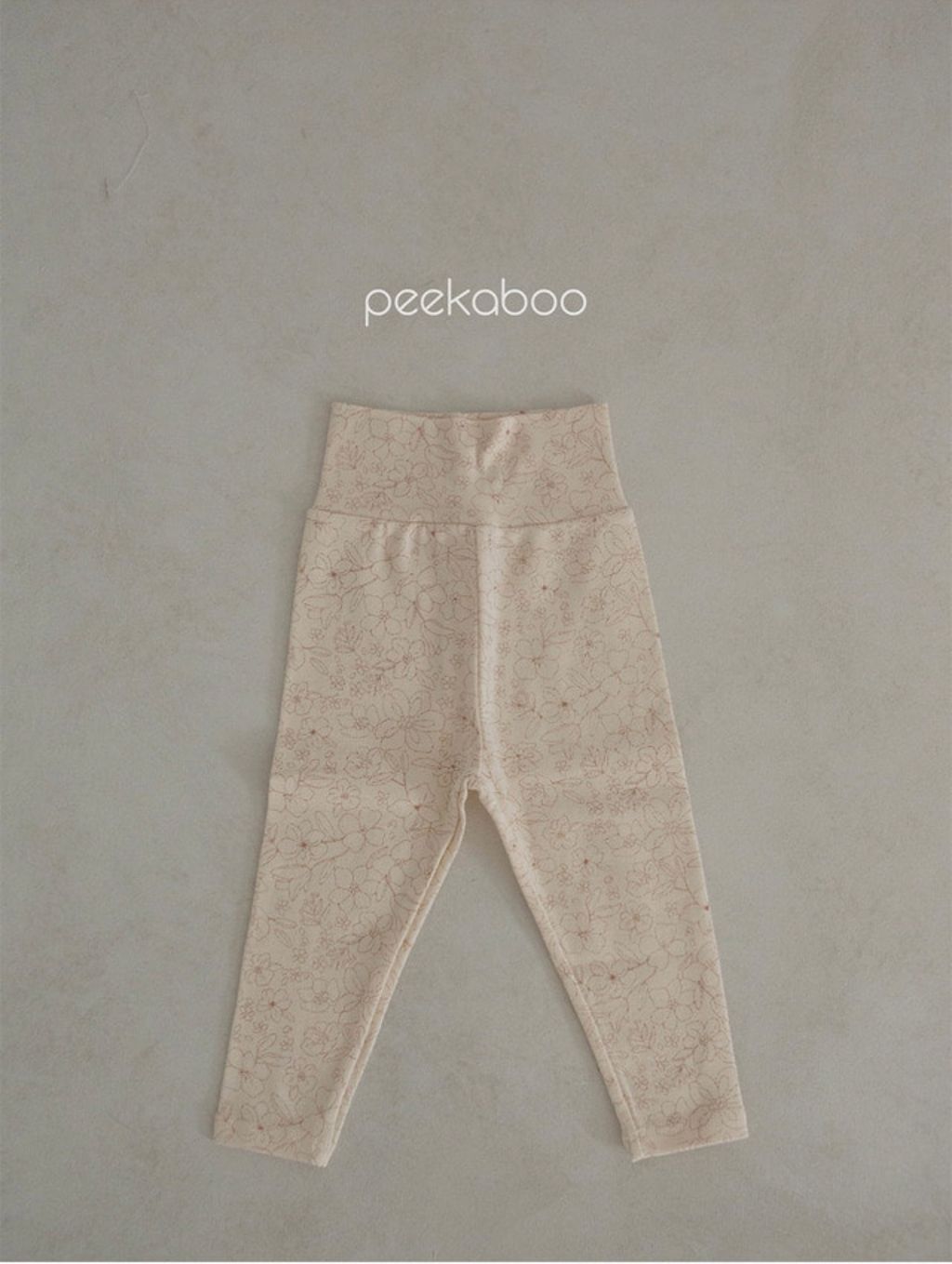 IMG_2220-1728613185735