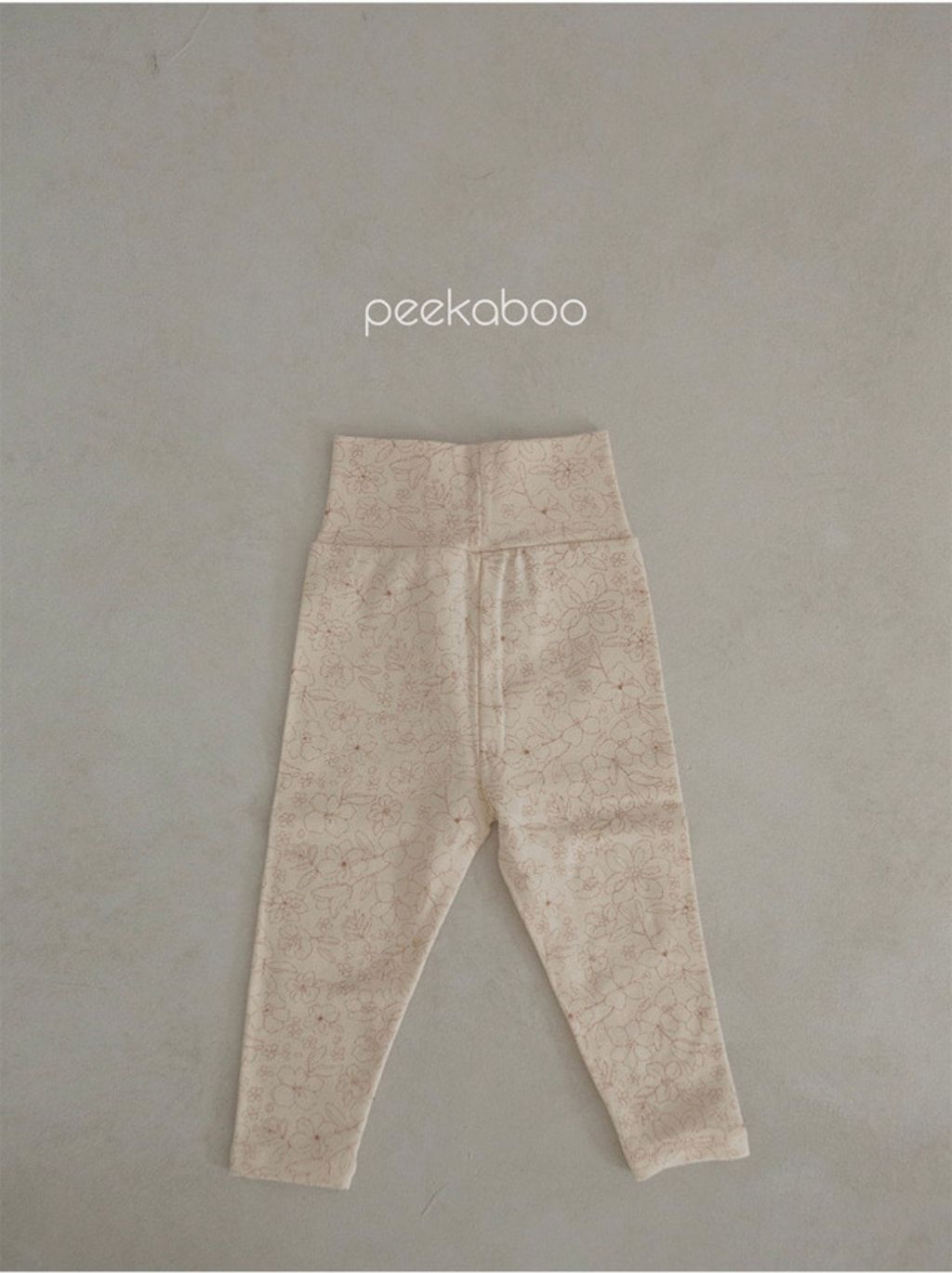 IMG_2221-1728613185742