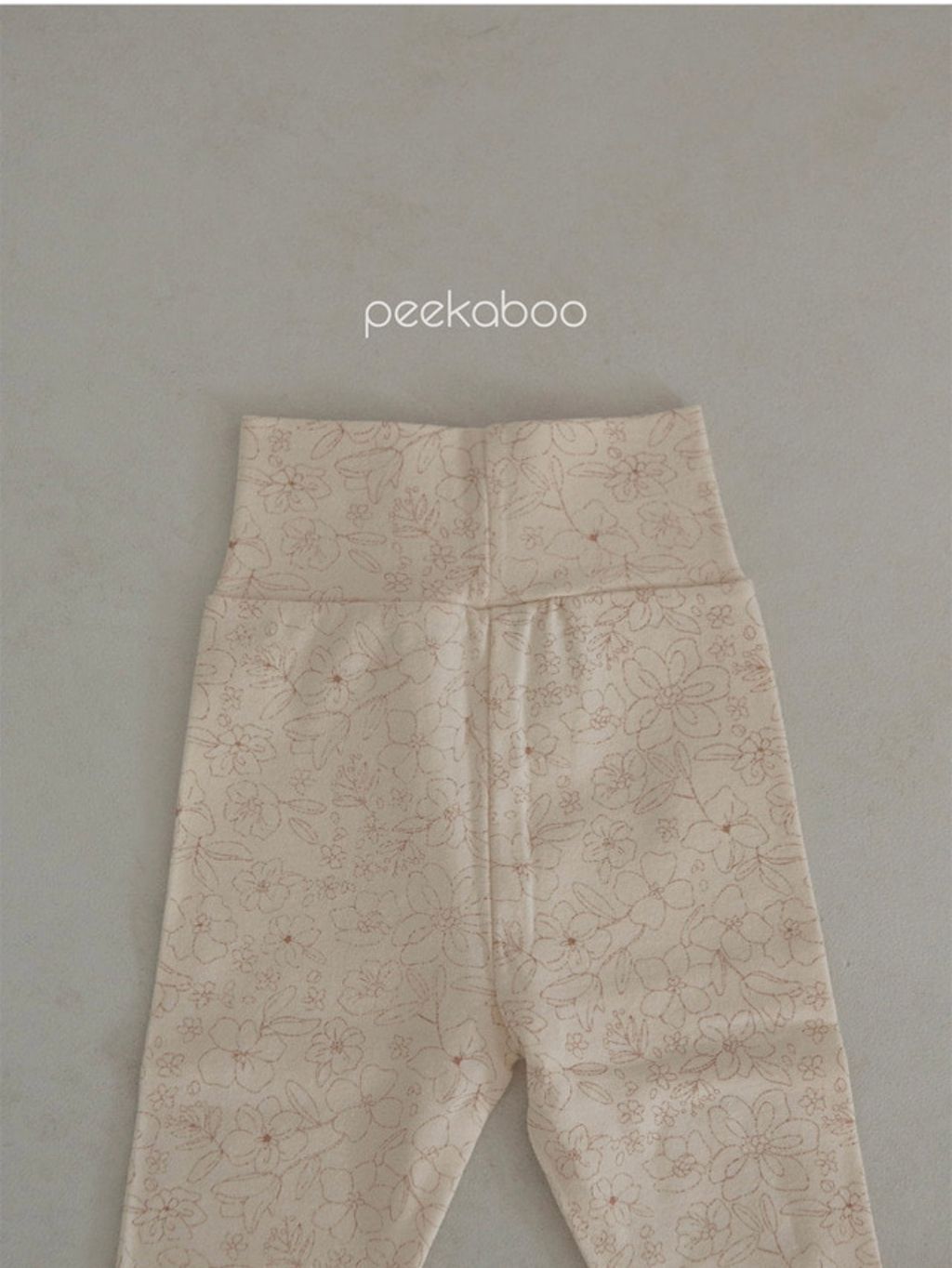 IMG_2223-1728613185758