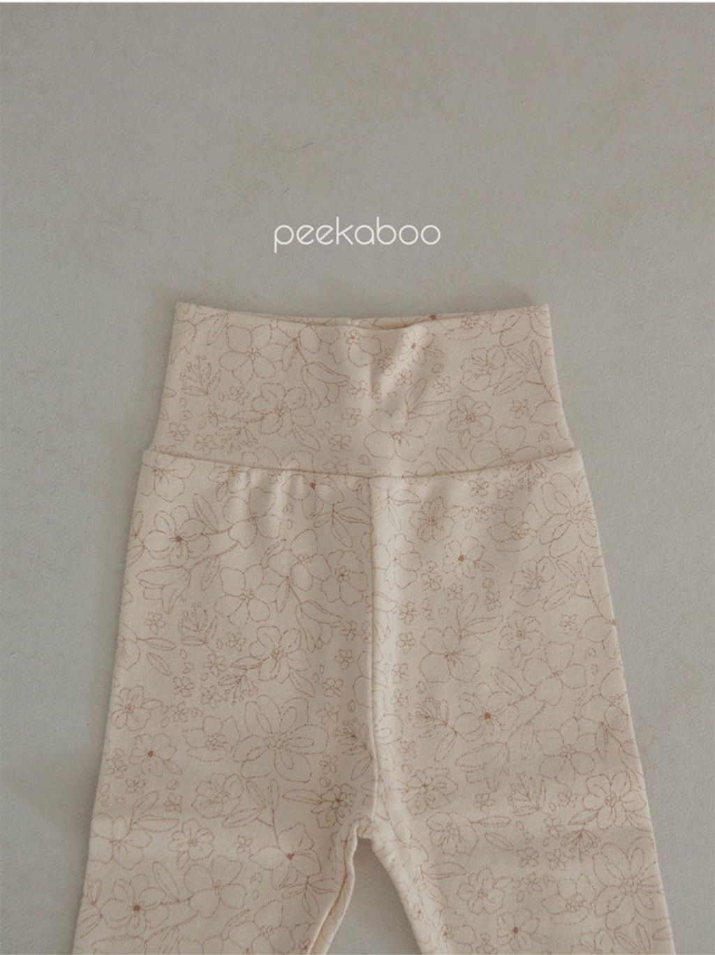 IMG_2222-1728613185767