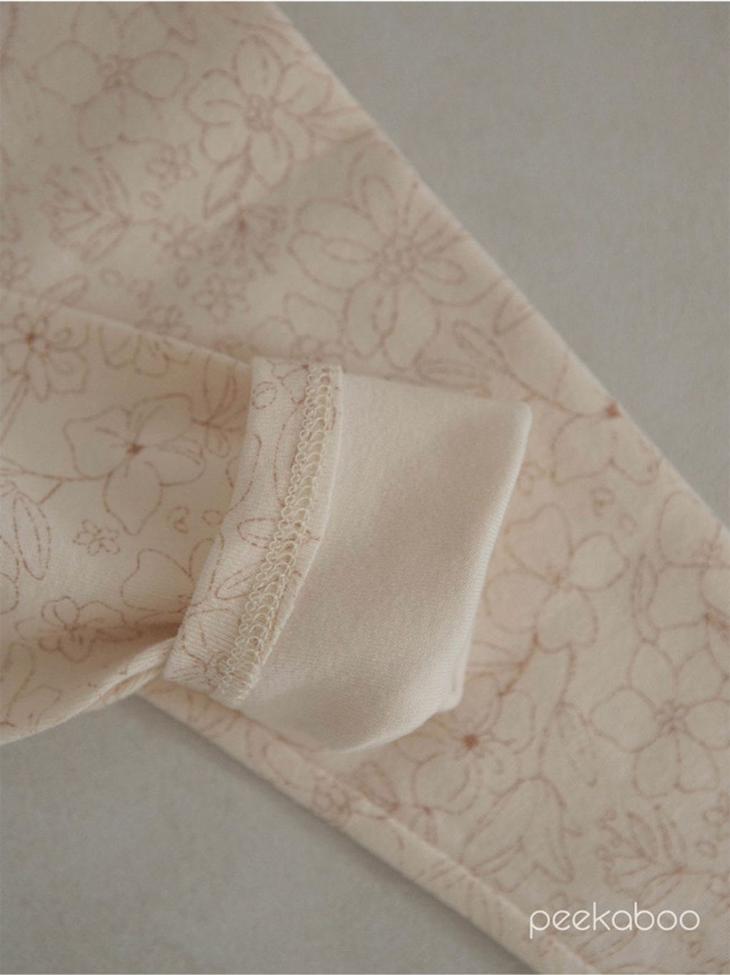 IMG_2225-1728613185775