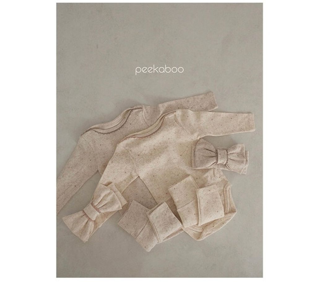 IMG_2226-1728613185783