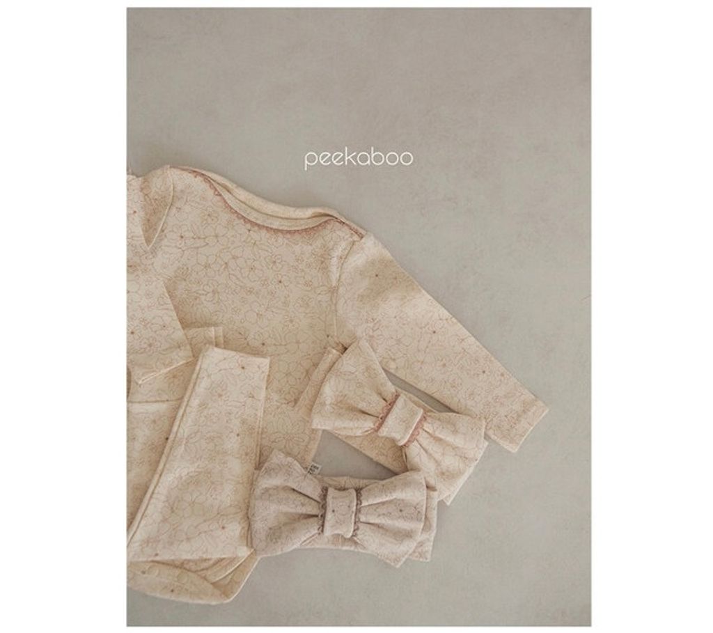 IMG_2227-1728613185792