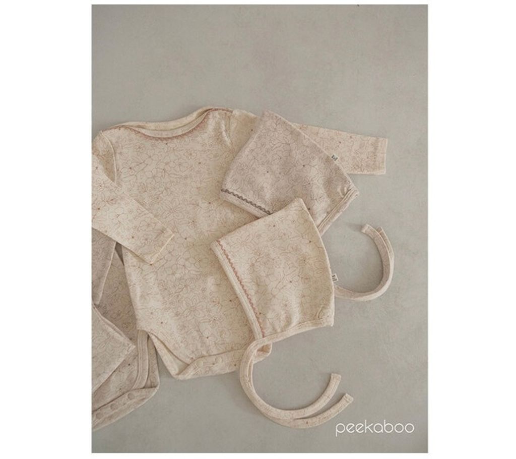 IMG_2228-1728613185800