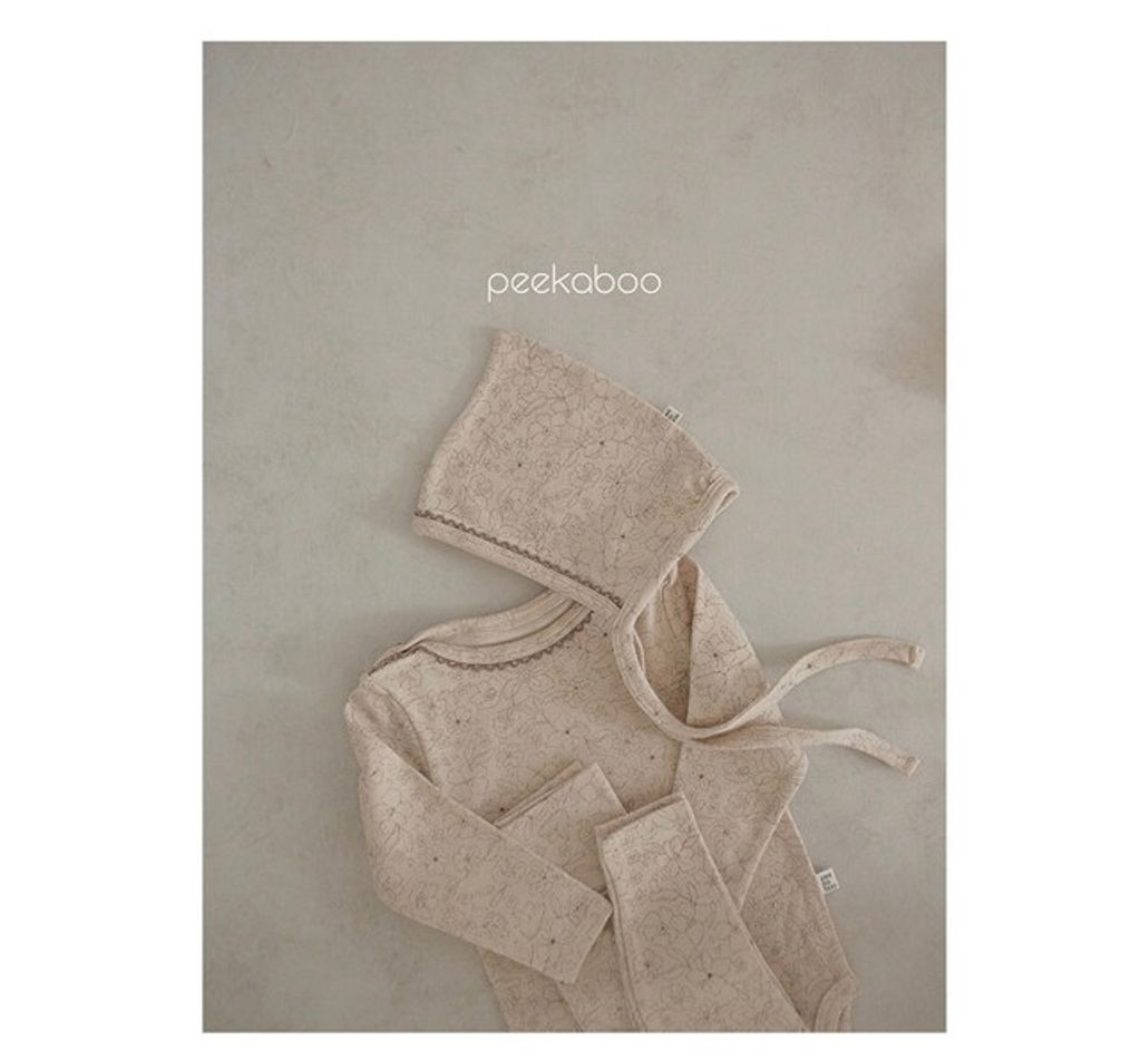 IMG_2229-1728613185808