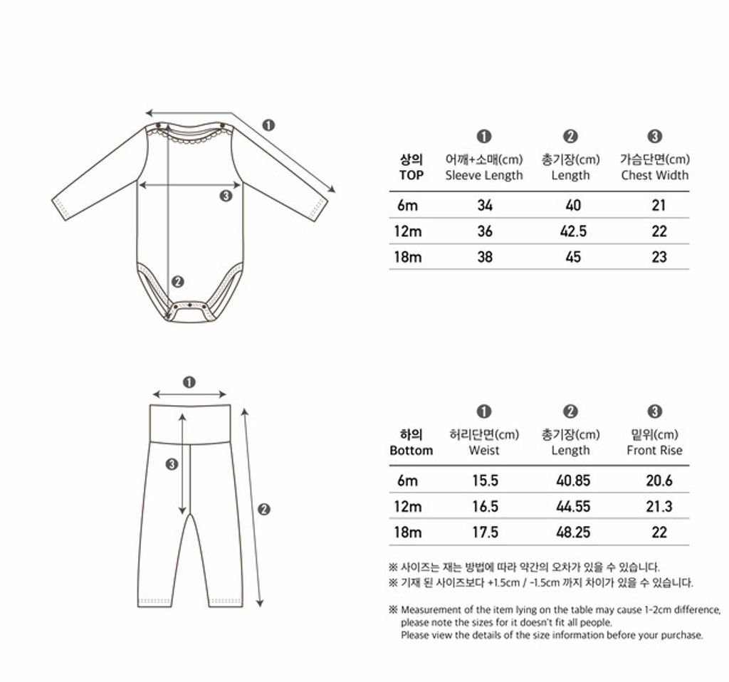 IMG_2230-1728613185814