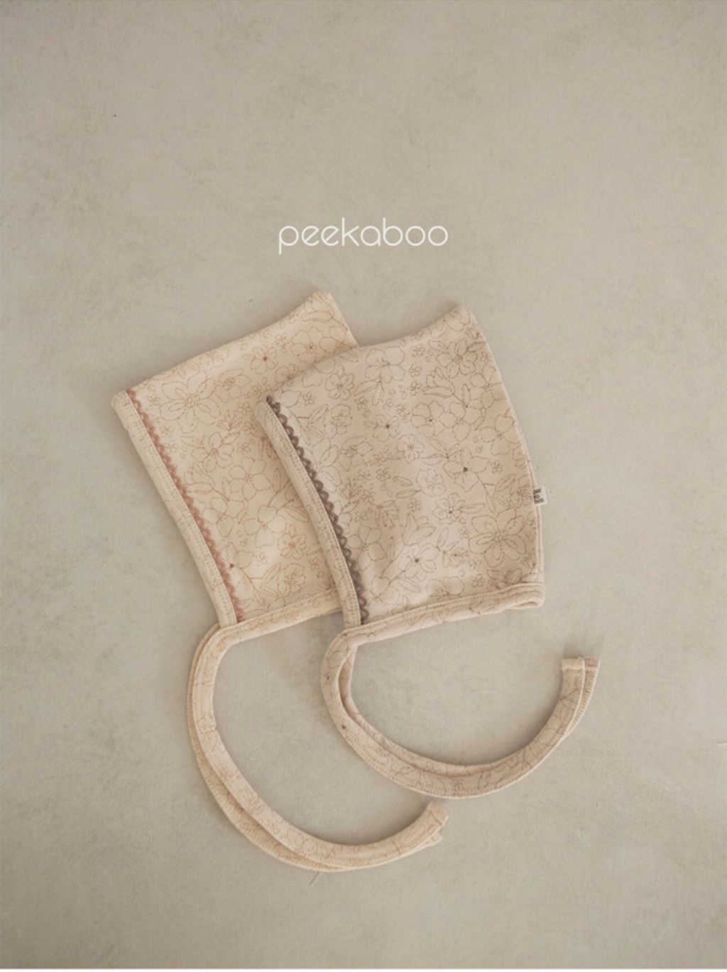 IMG_2232-1728613262600