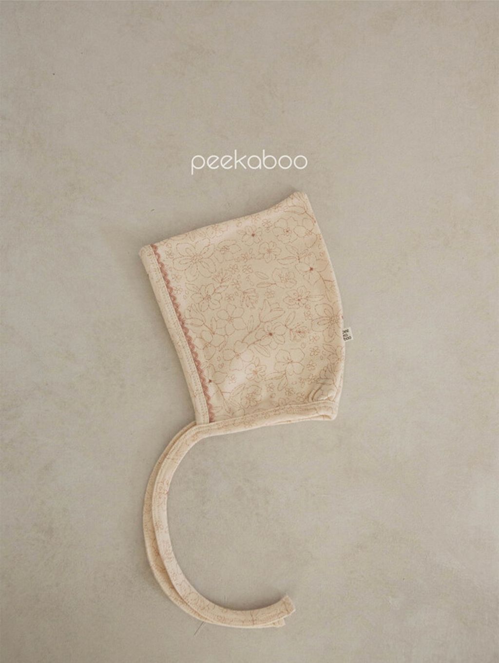 IMG_2233-1728613262614