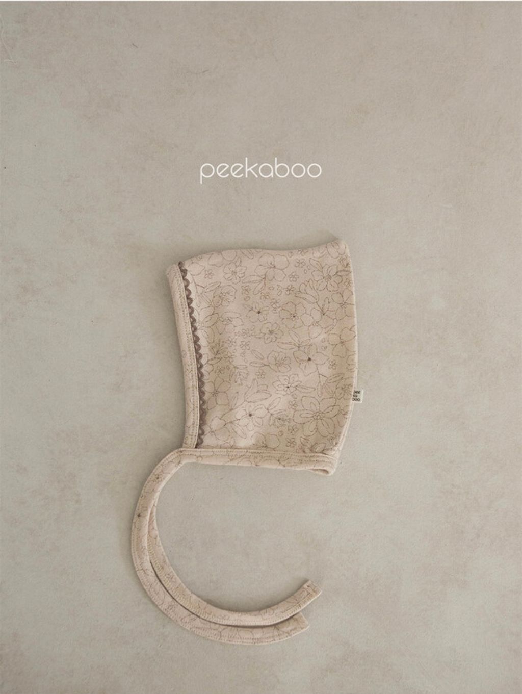 IMG_2234-1728613262622