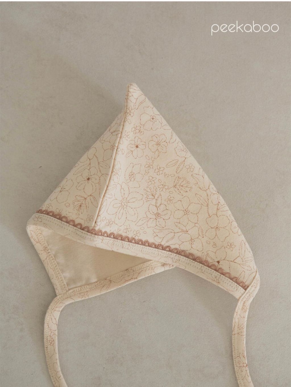 IMG_2235-1728613262630