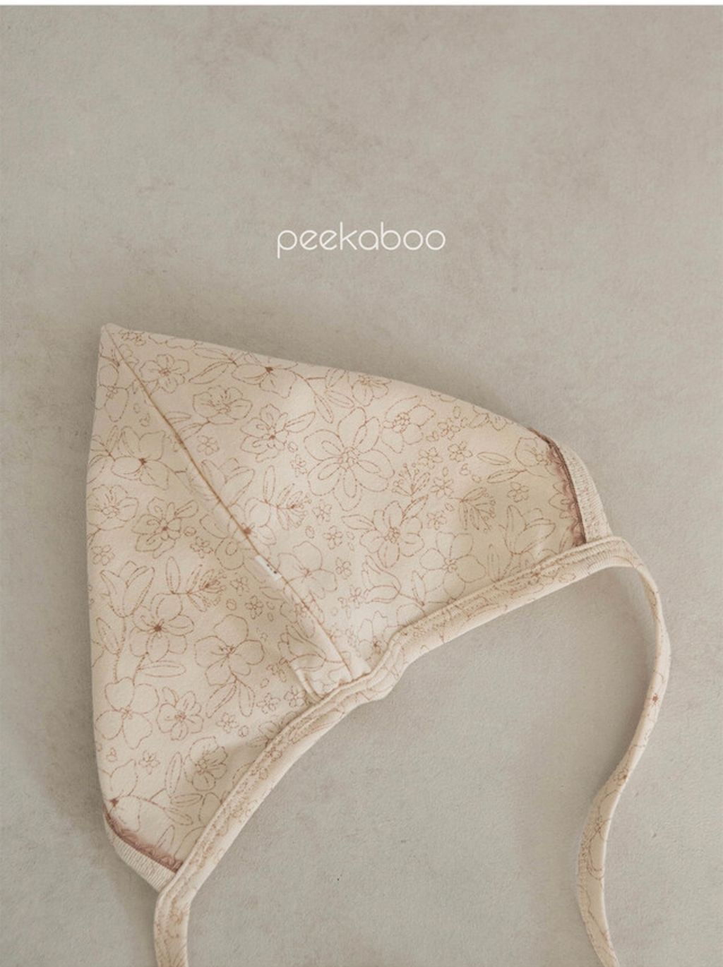 IMG_2236-1728613262639