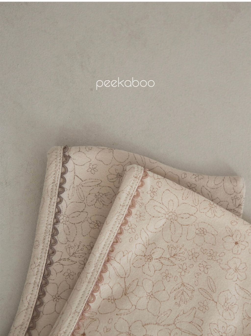 IMG_2239-1728613262647