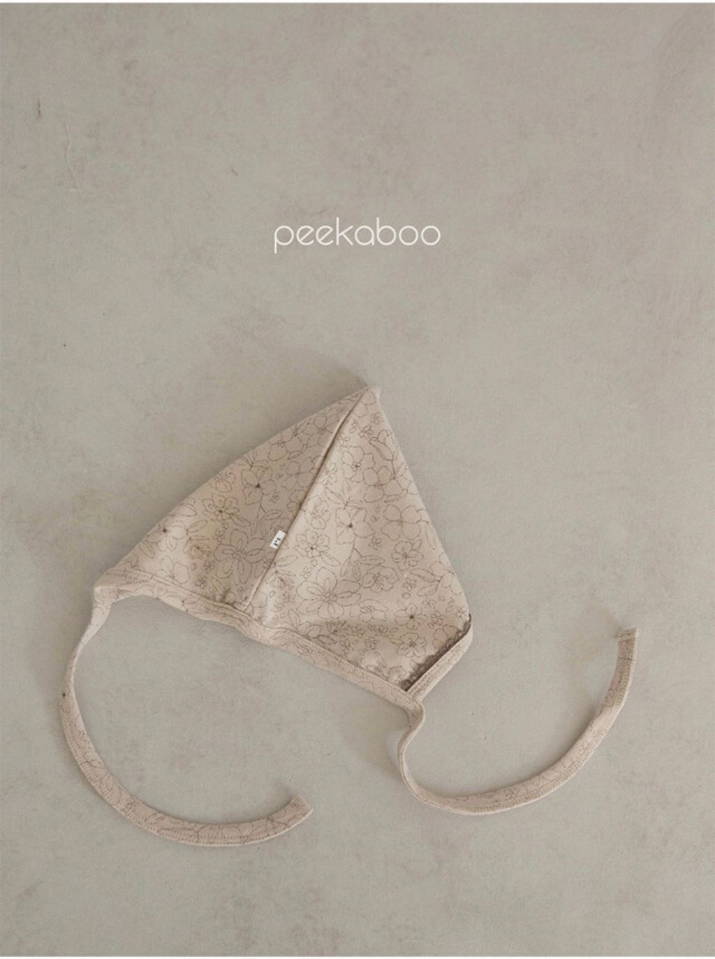 IMG_2238-1728613262655