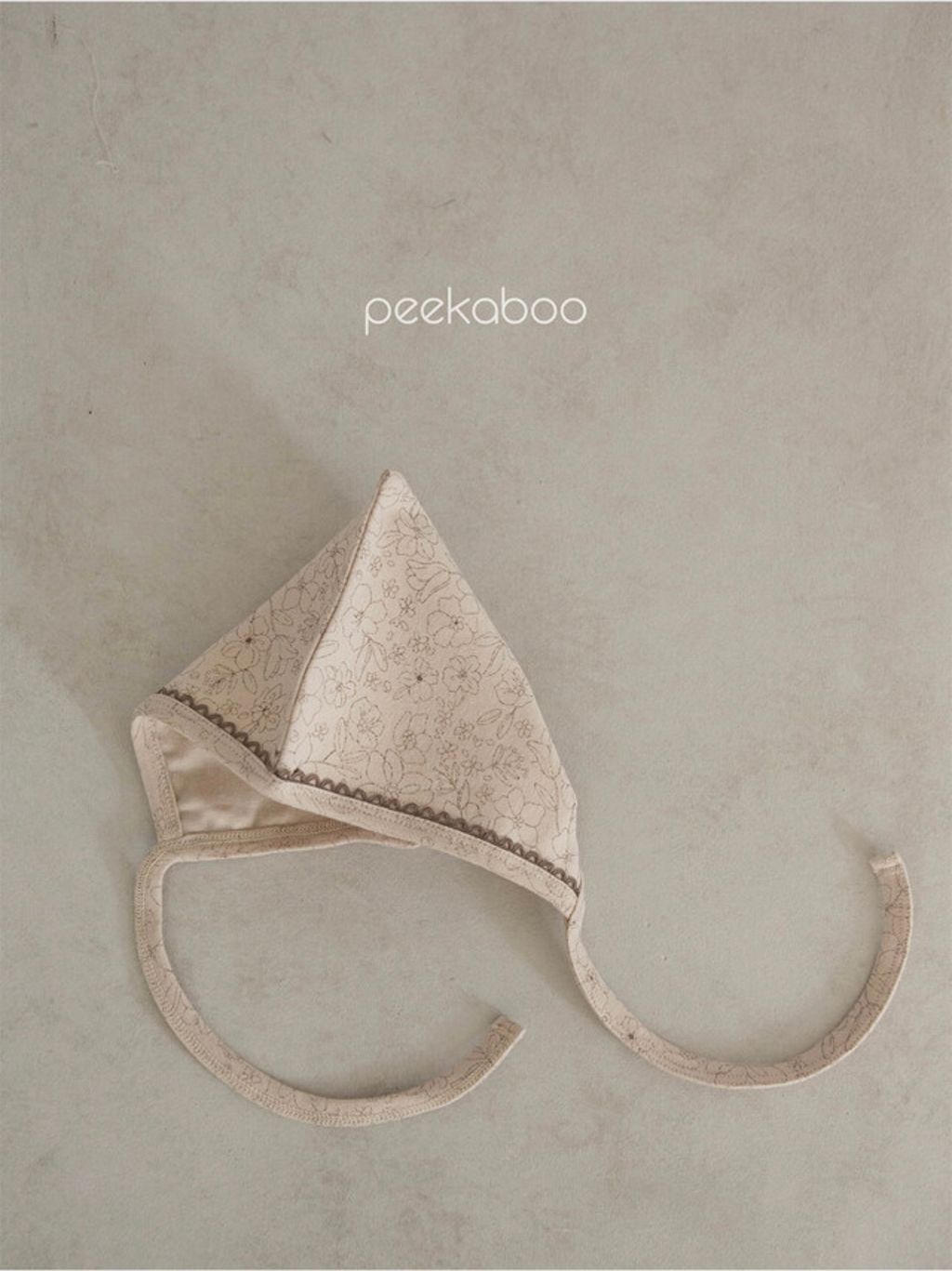 IMG_2237-1728613262664