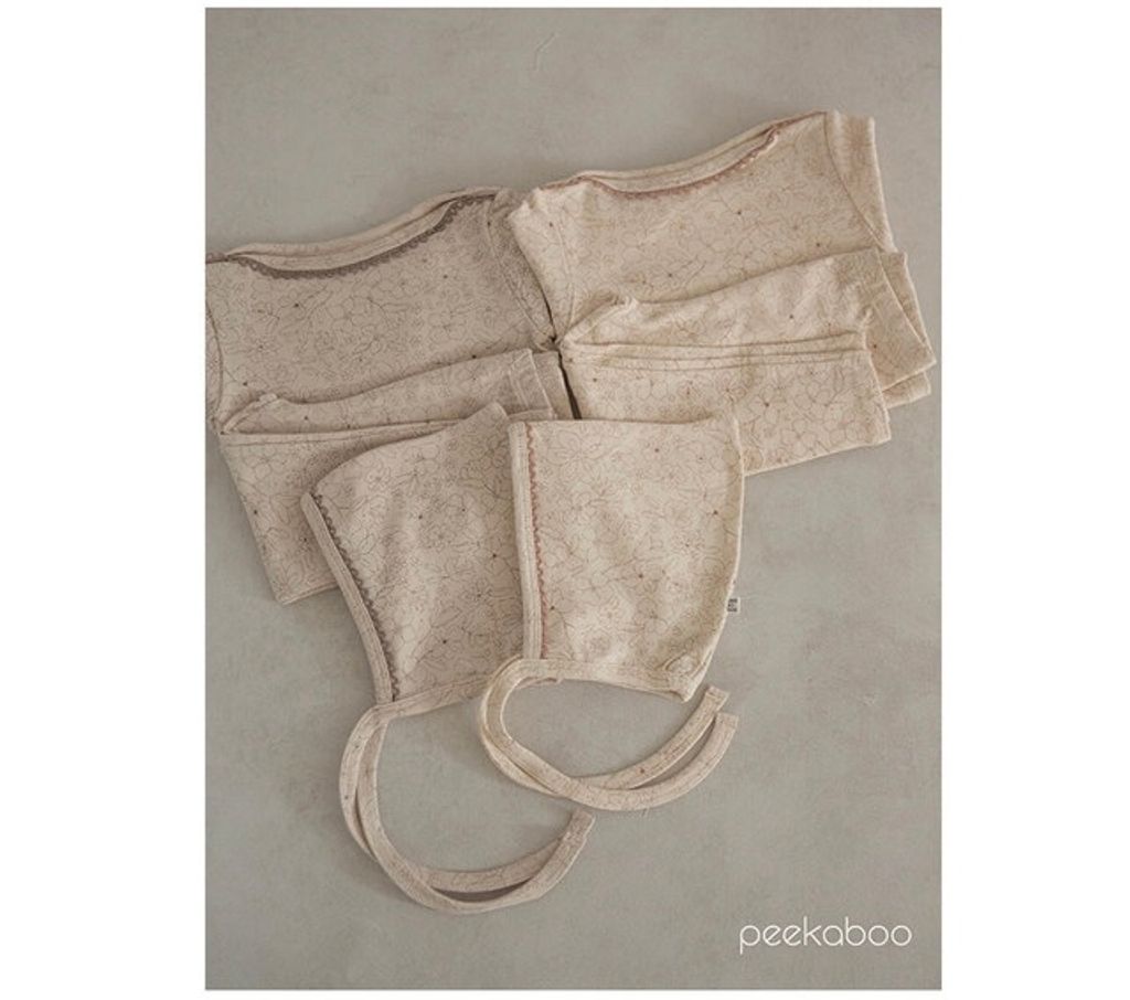 IMG_2240-1728613262671