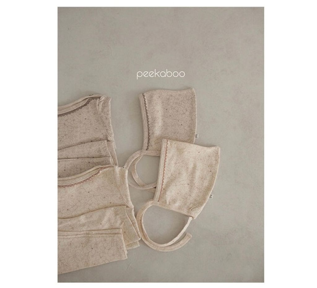 IMG_2241-1728613262678