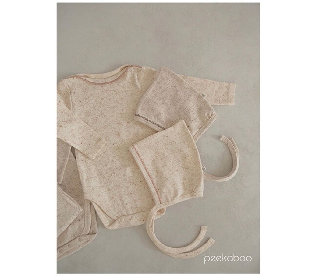 IMG_2242-1728613262687