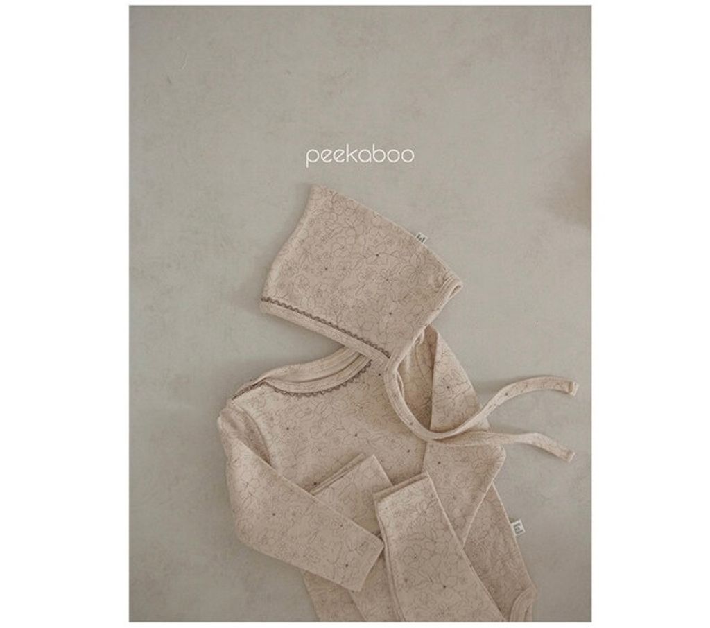 IMG_2243-1728613262695