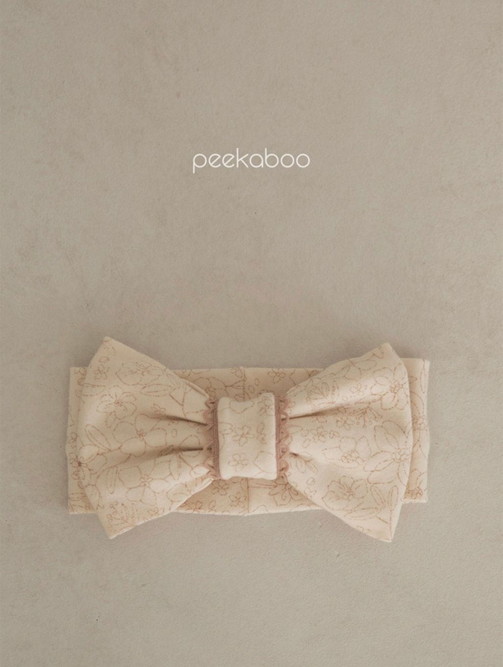 IMG_2248-1728613305060