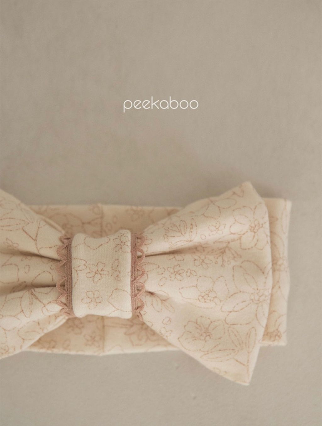 IMG_2249-1728613305069