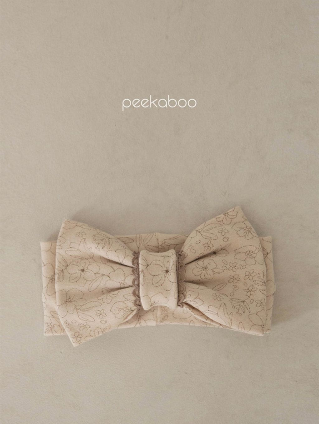 IMG_2250-1728613305077