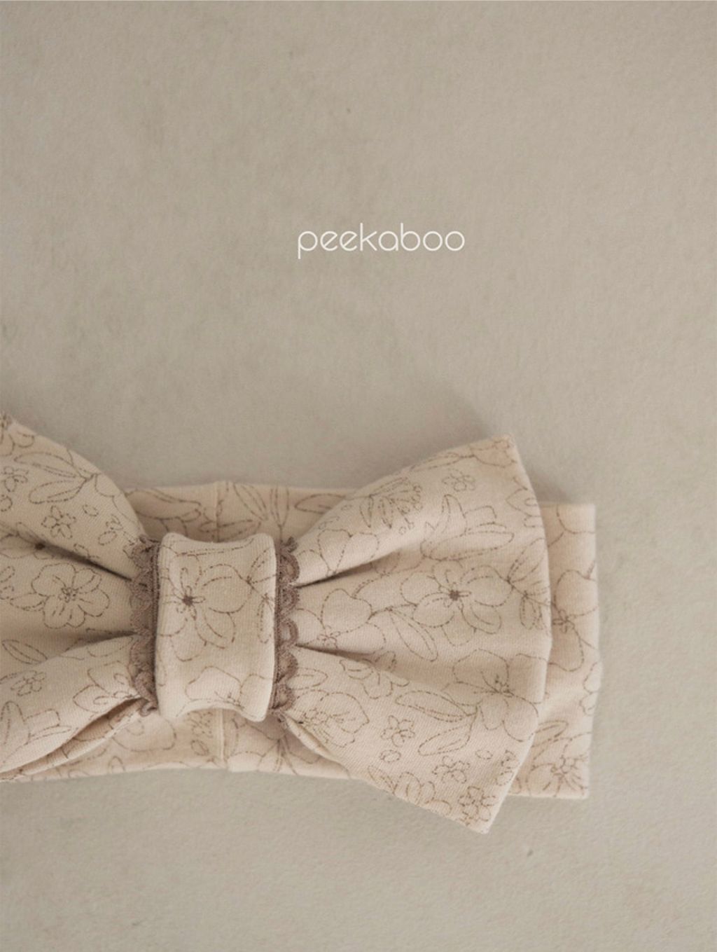 IMG_2251-1728613305086