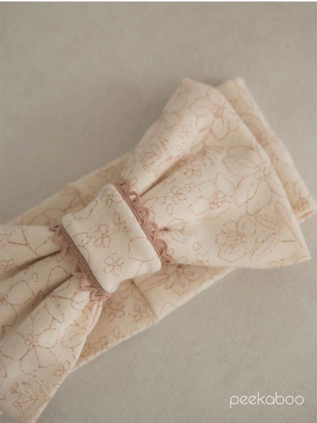 IMG_2254-1728613305094