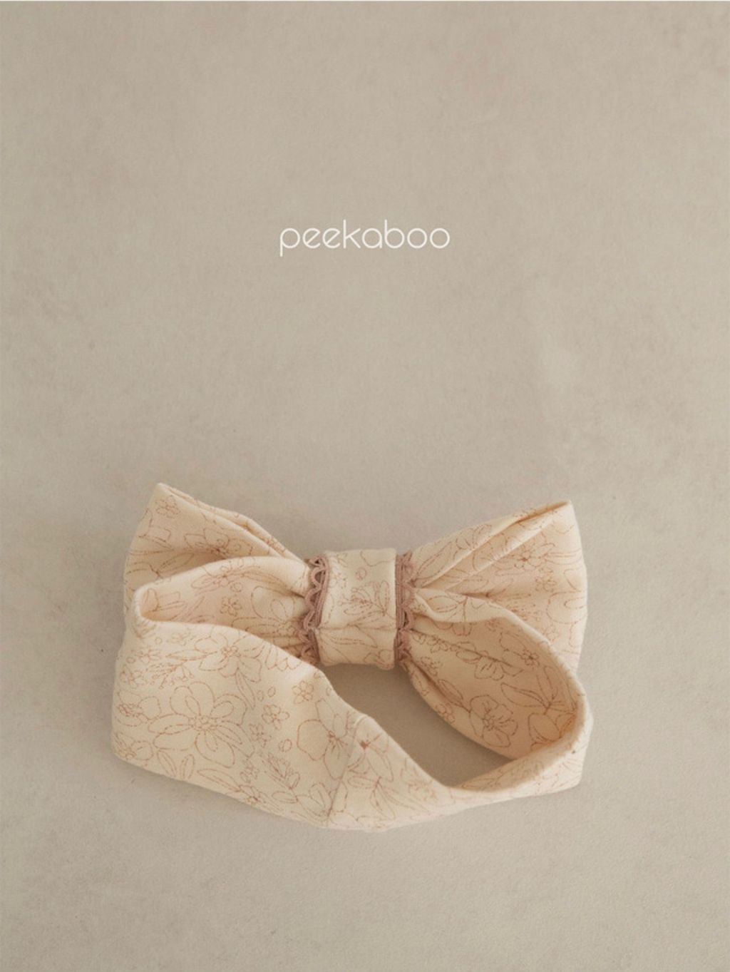 IMG_2253-1728613305103