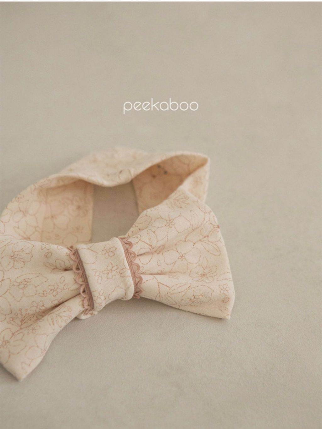 IMG_2252-1728613305111