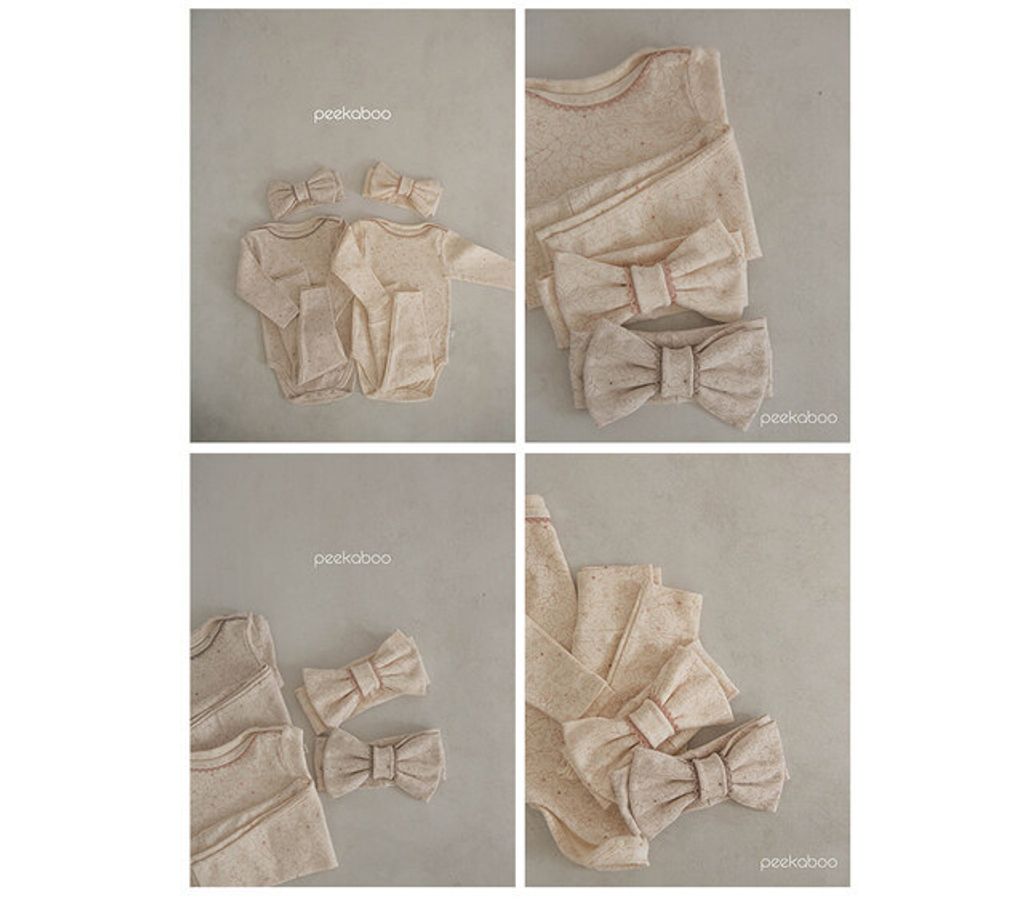 IMG_2257-1728613305116