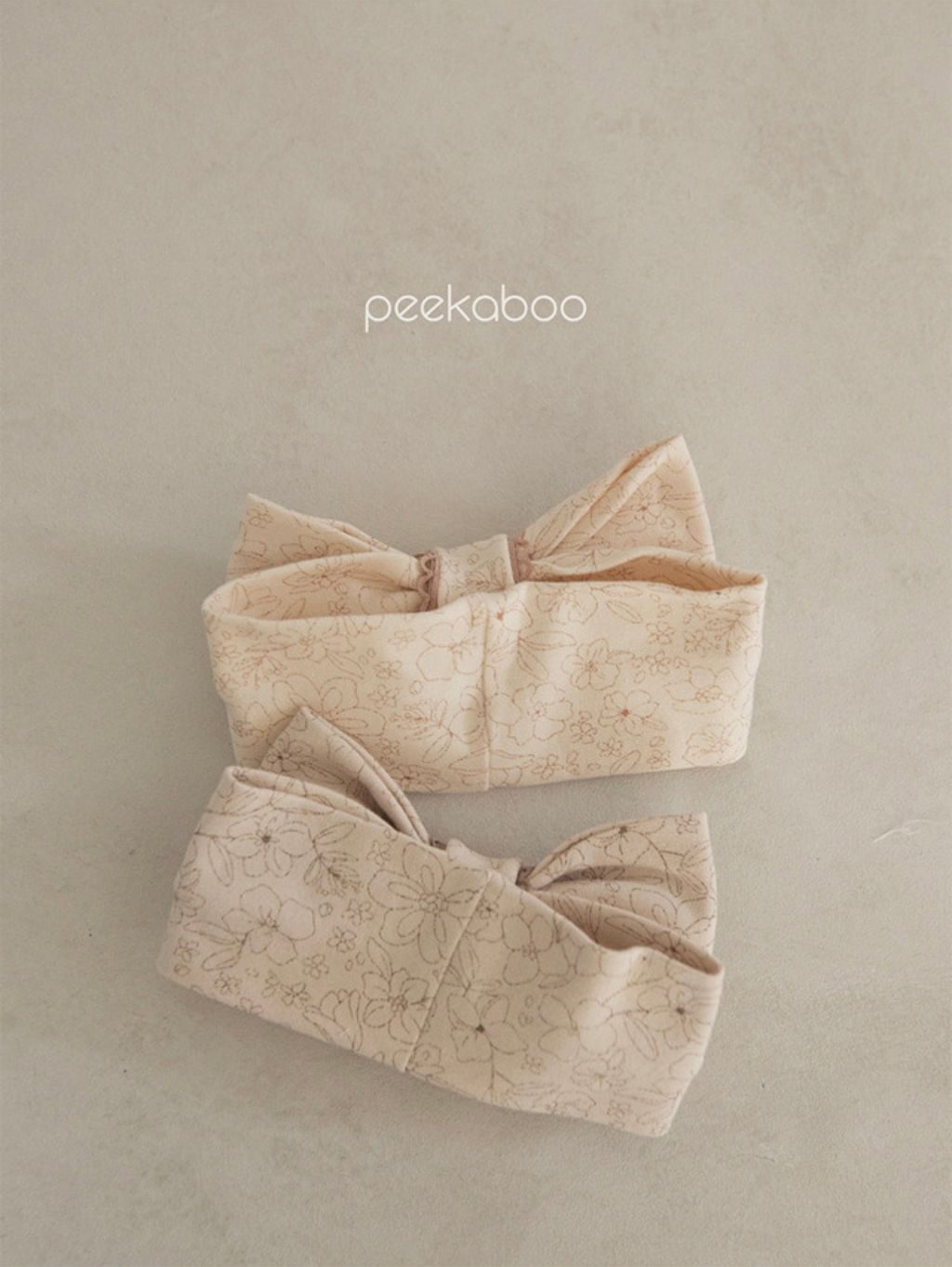 IMG_2256-1728613305128