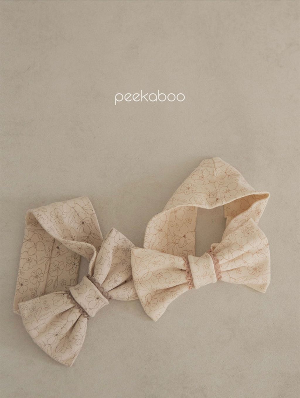 IMG_2255-1728613305136