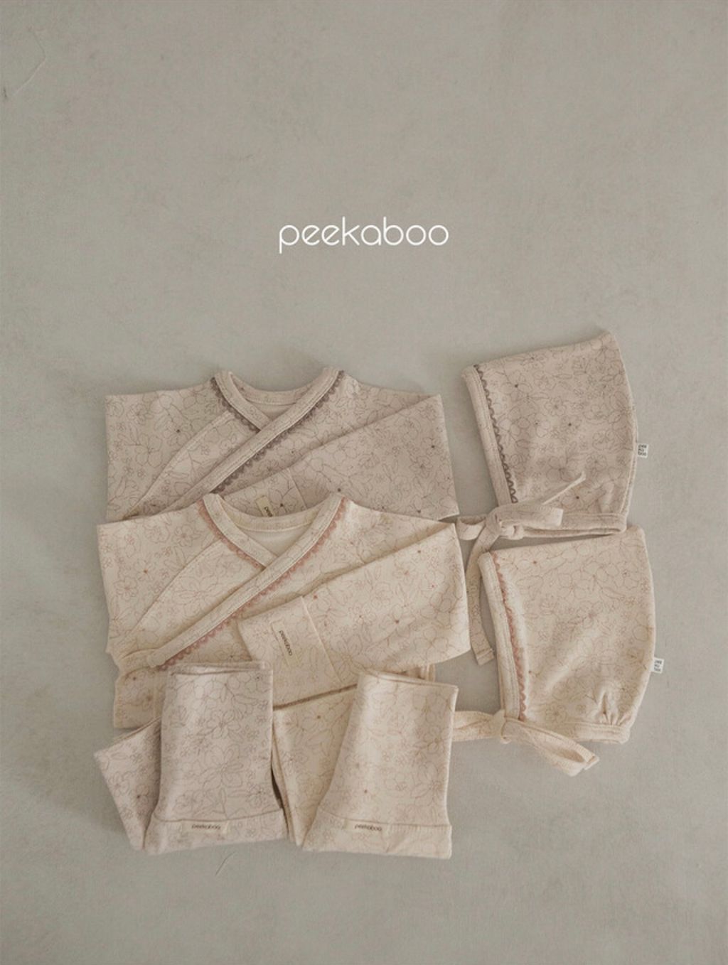 IMG_2259-1728613468447