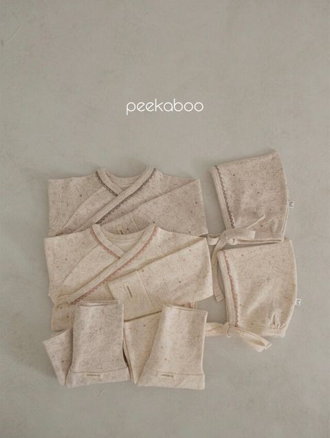 IMG_2259-1728613468447