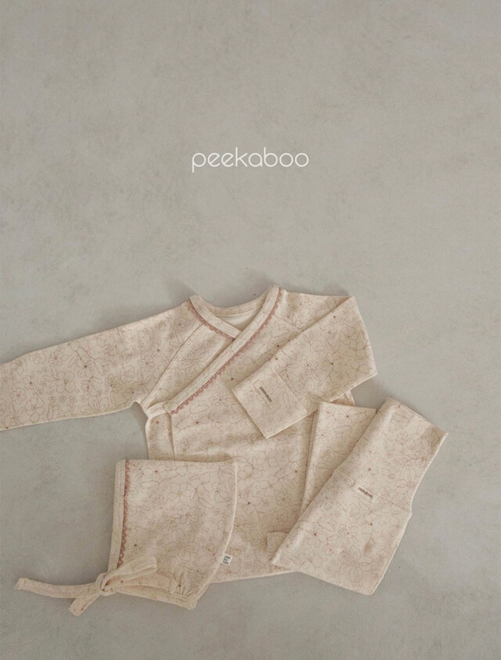 IMG_2260-1728613468460