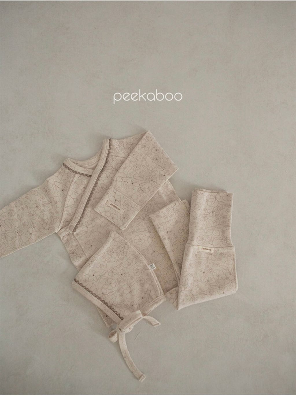 IMG_2261-1728613468465