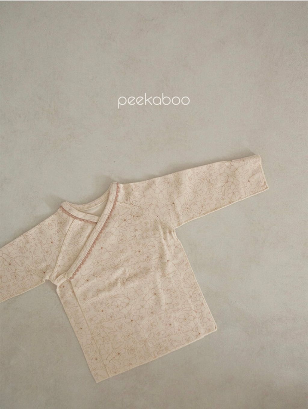 IMG_2262-1728613468475