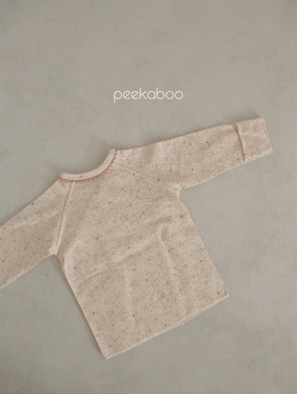 IMG_2263-1728613468482