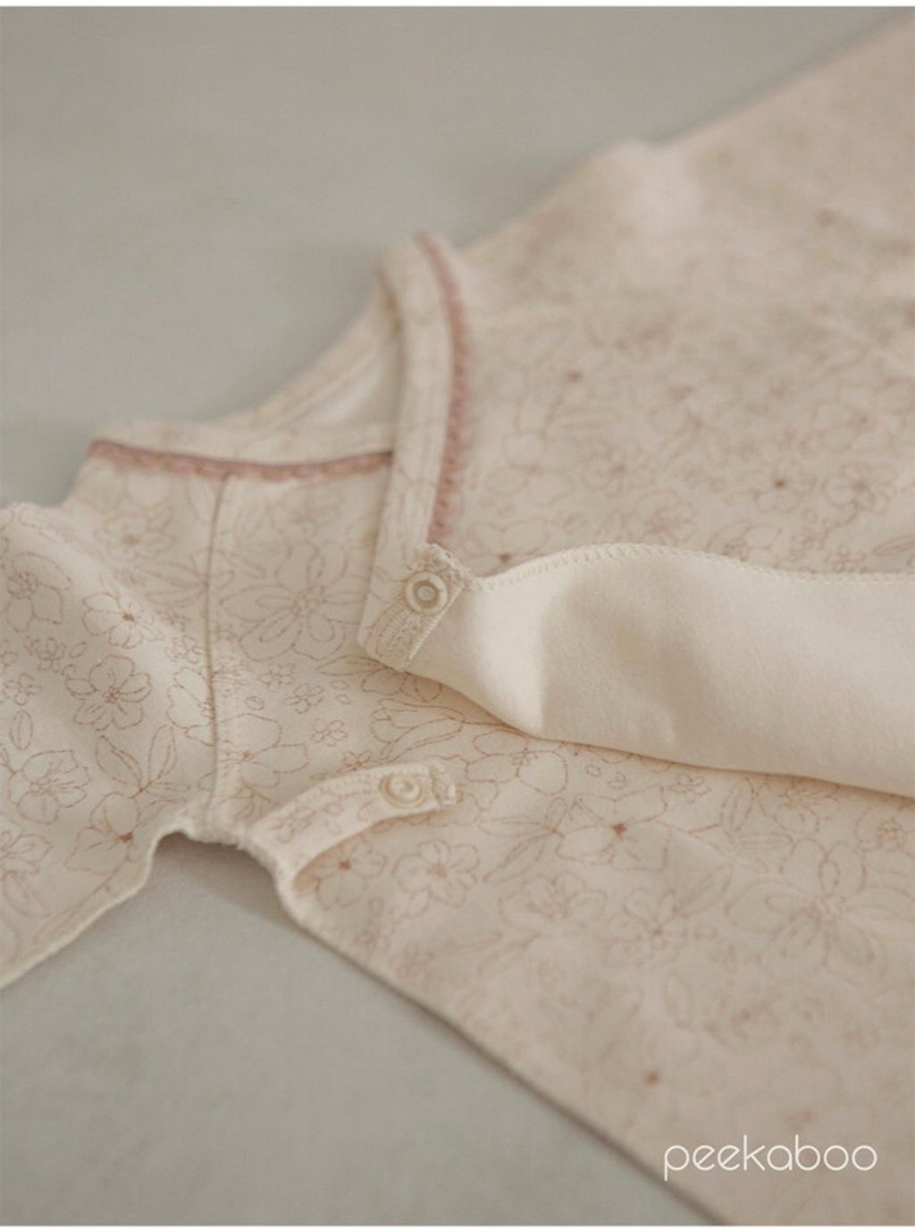 IMG_2266-1728613468490