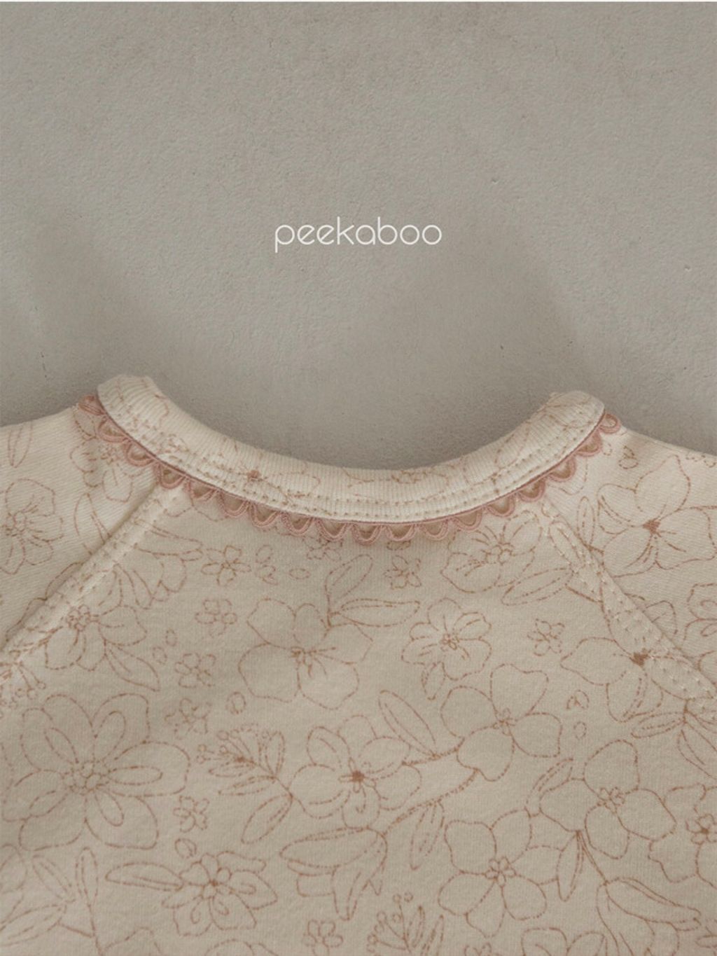 IMG_2265-1728613468497