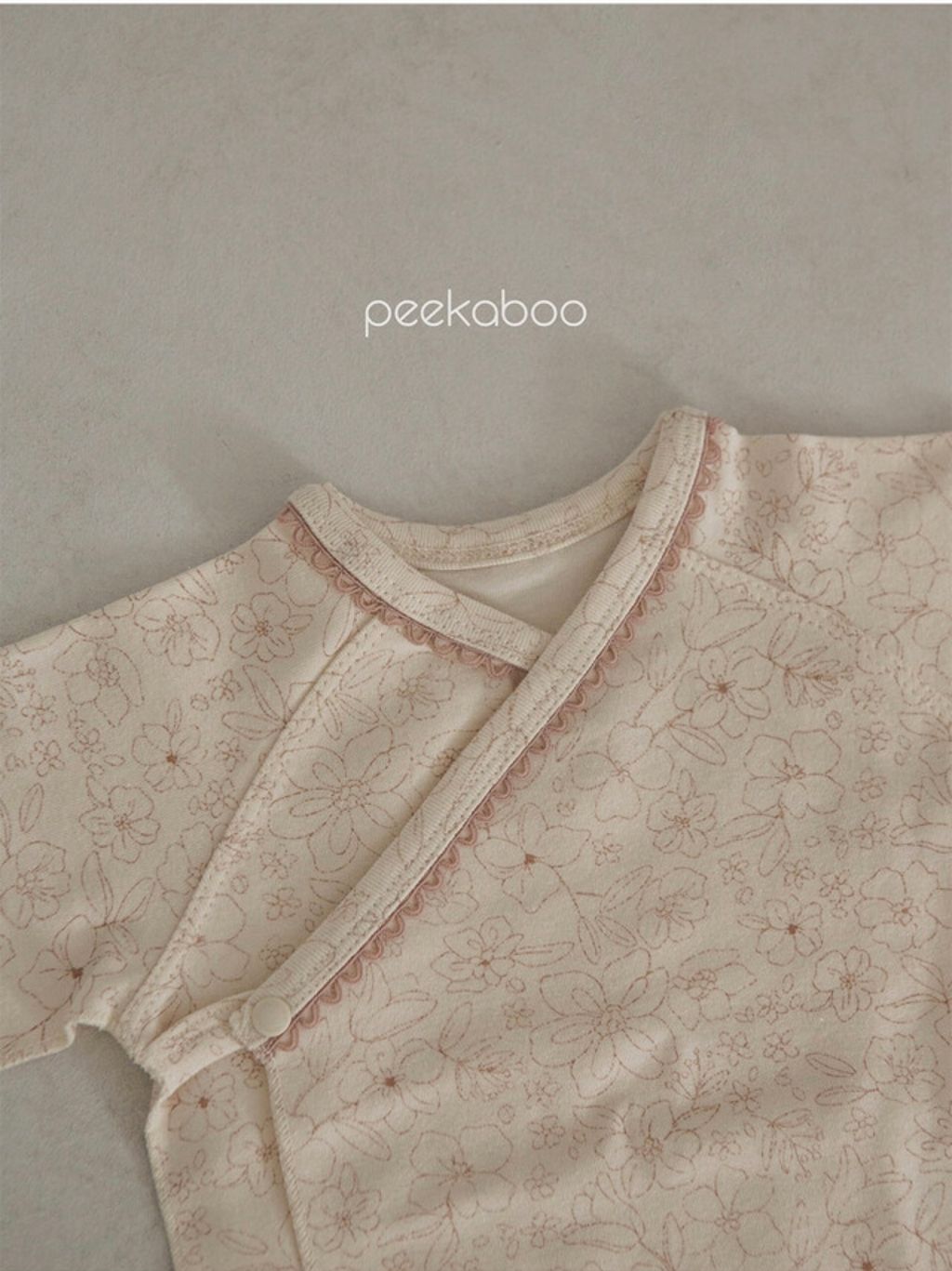 IMG_2264-1728613468506