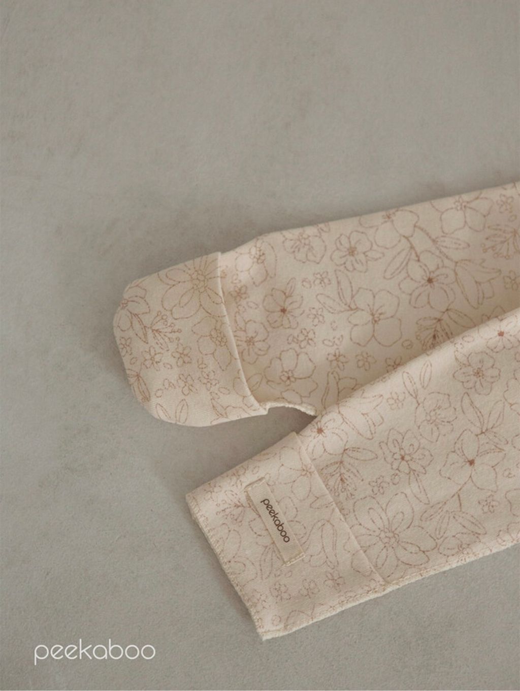 IMG_2269-1728613468515