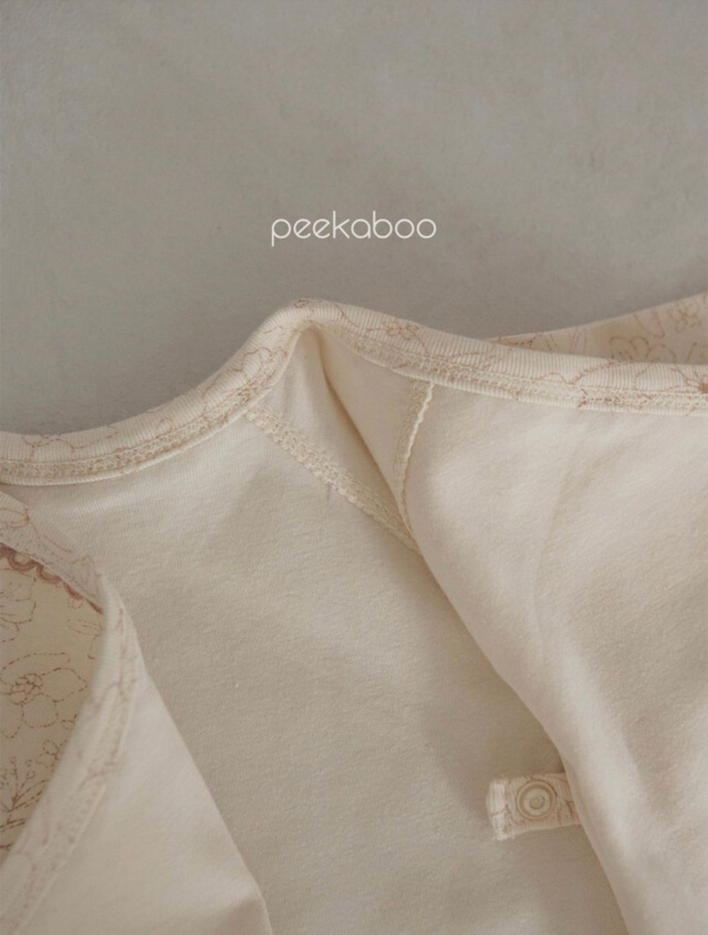 IMG_2268-1728613468523