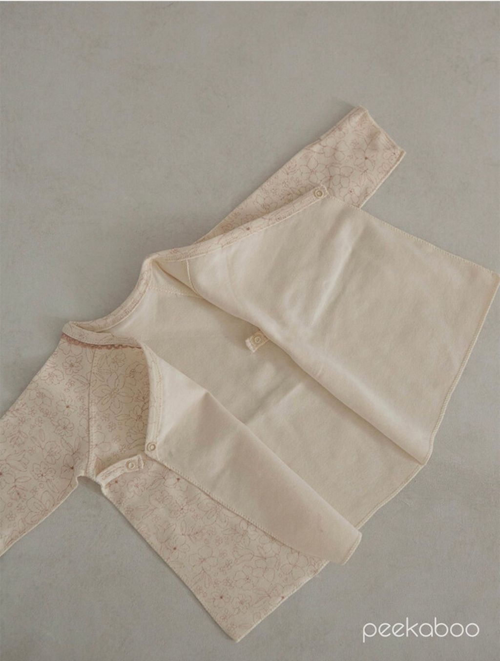 IMG_2267-1728613468531