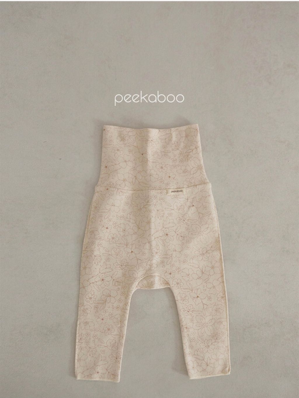 IMG_2270-1728613468540