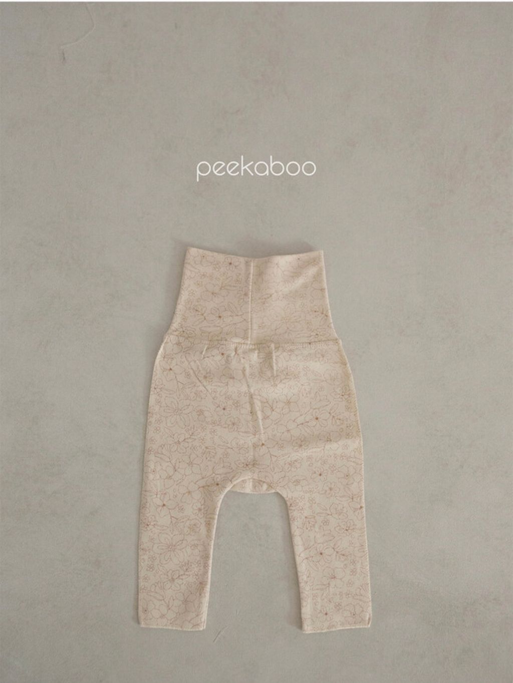 IMG_2271-1728613468548