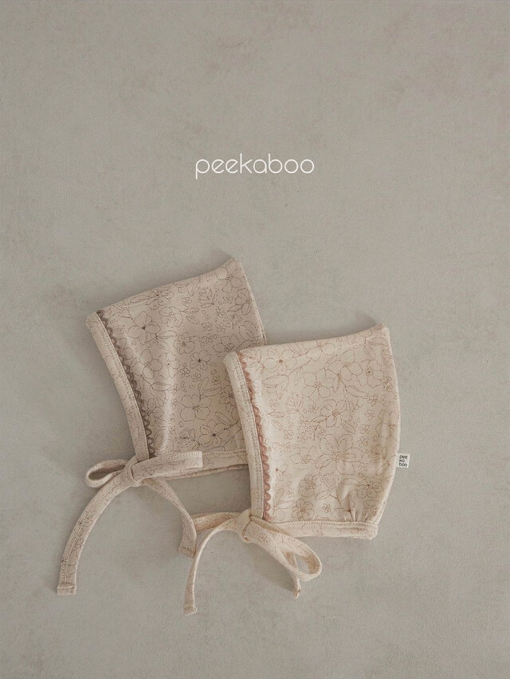 IMG_2275-1728613468564