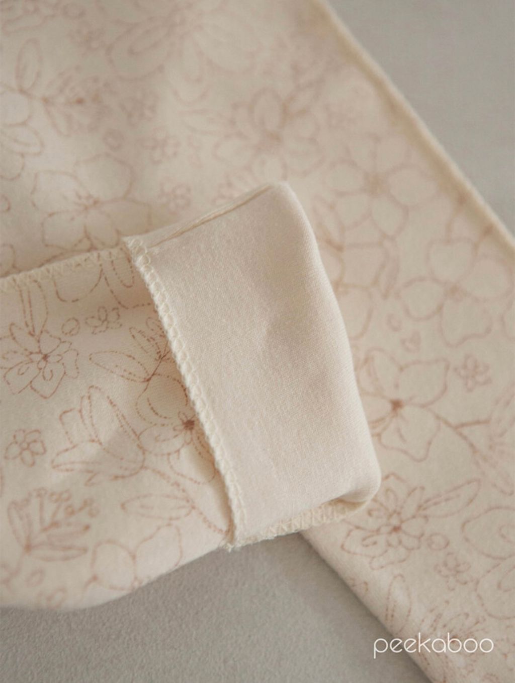 IMG_2274-1728613468573