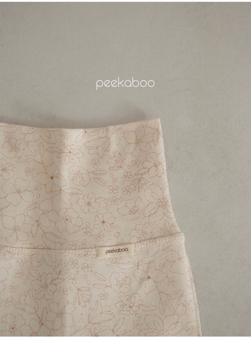 IMG_2273-1728613468580