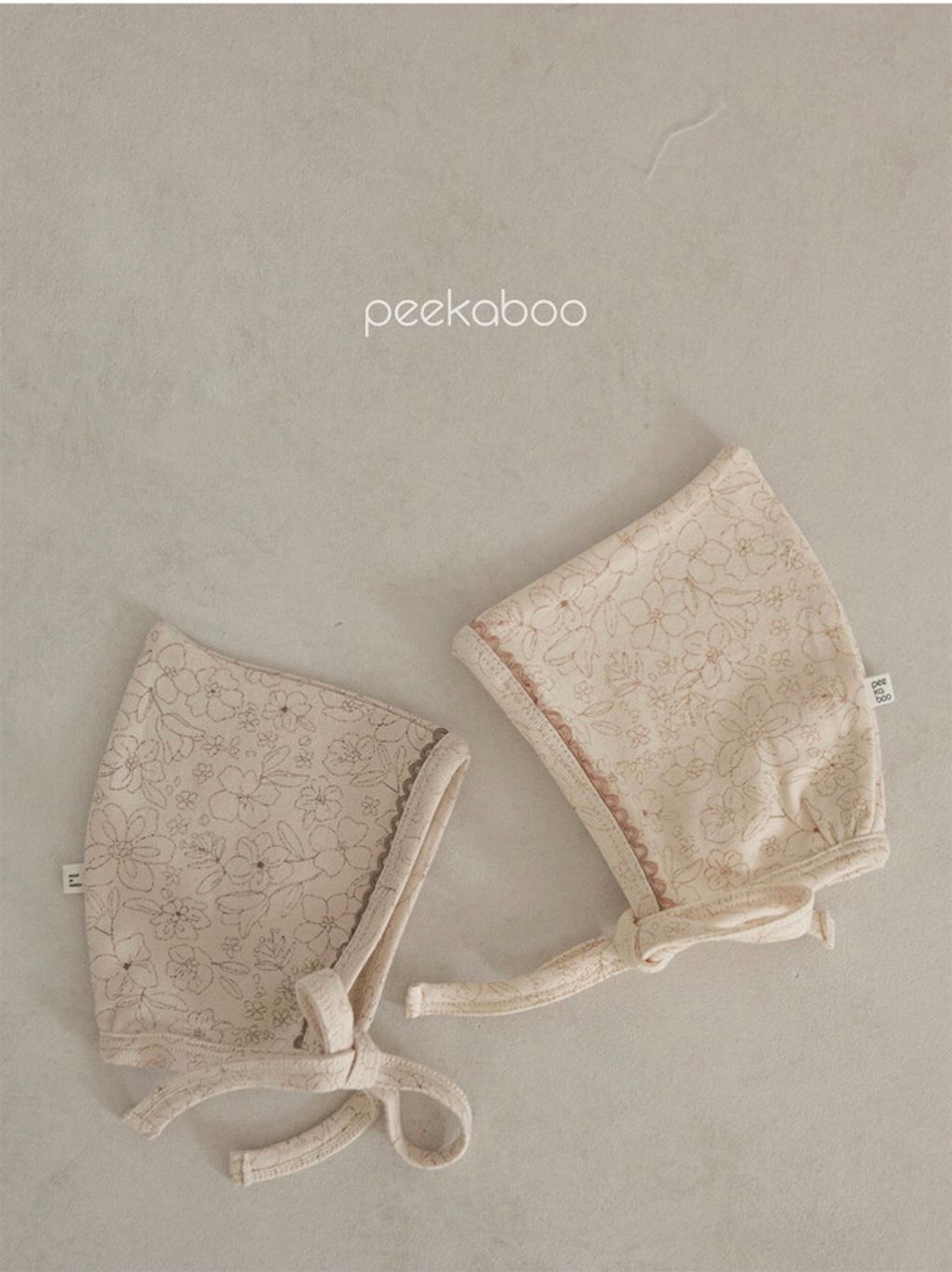 IMG_2276-1728613468605